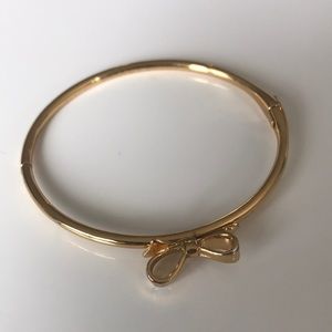 Kate Spade Bracelet
